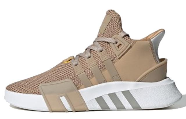 adidas originals EQT Bask Adv