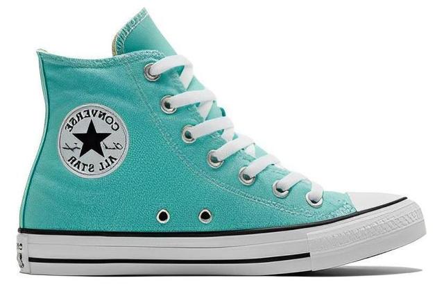 Converse Chuck Taylor All Star