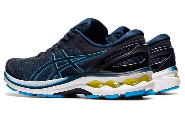 Asics Gel-Kayano 27