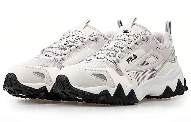 FILA FUSION Fellow