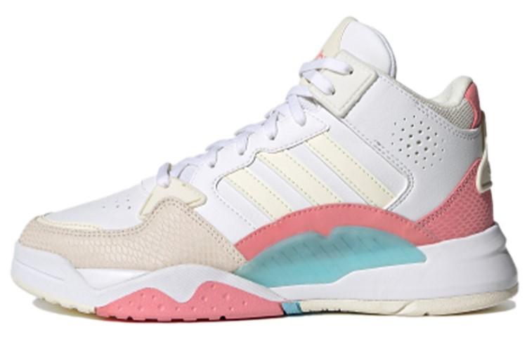 adidas neo 5th Quarter