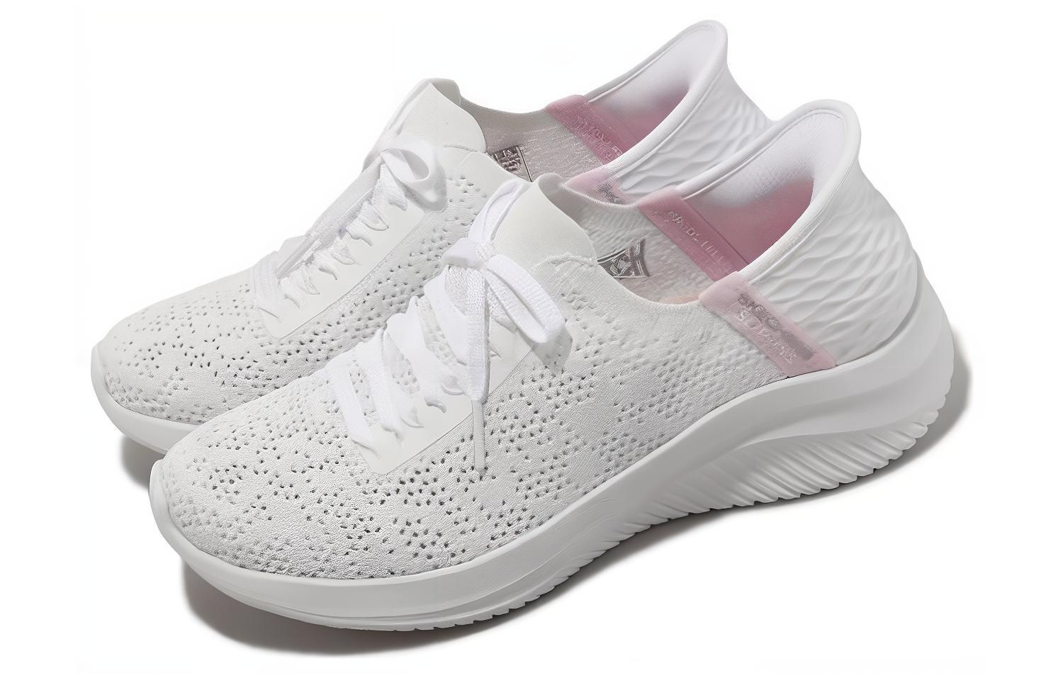 Skechers Ultra Flex 3.0 Slip-Ins