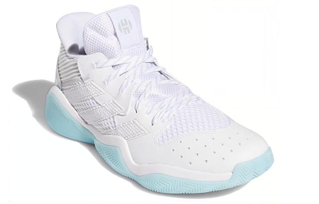 adidas Harden Stepback 1