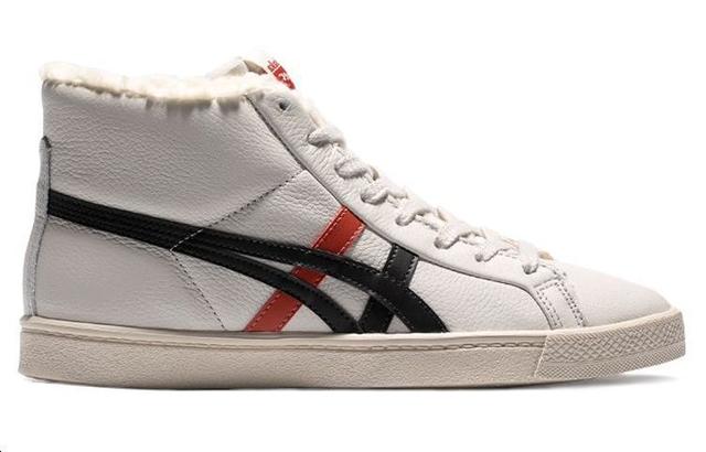 Onitsuka Tiger Fabre Rb