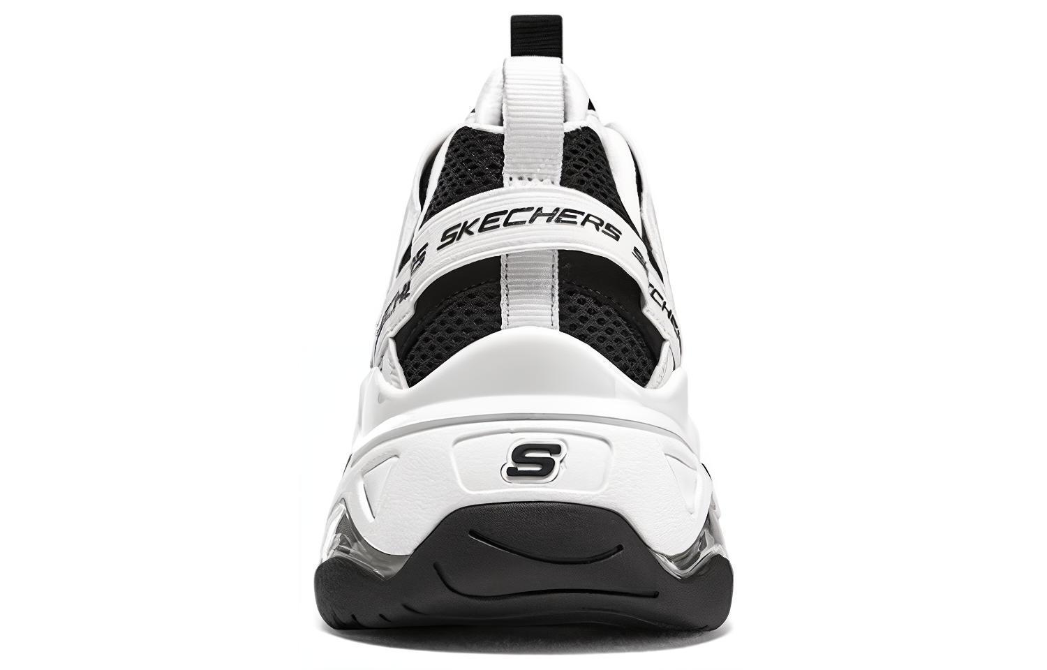 Skechers D'LITES 3.0 Air