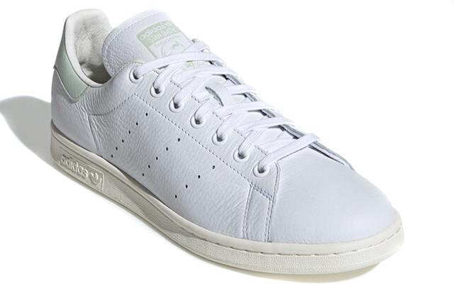 adidas originals StanSmith