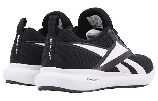 Reebok Energylux Driftium 2