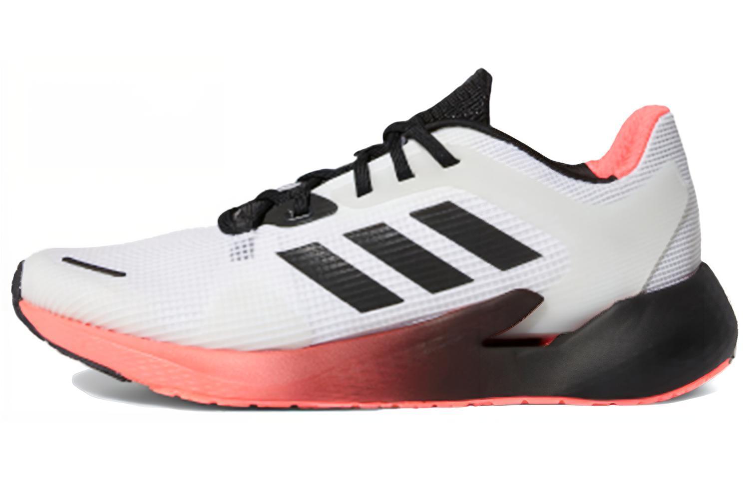 adidas Alphatorsion