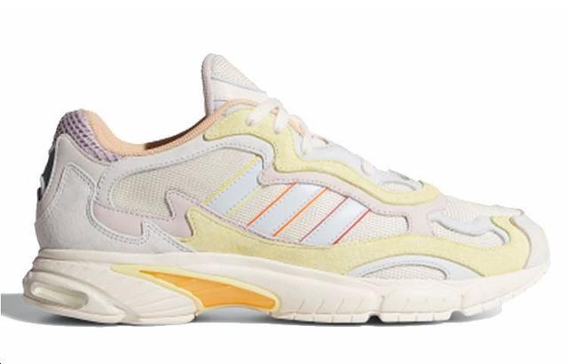 adidas originals Temper Run