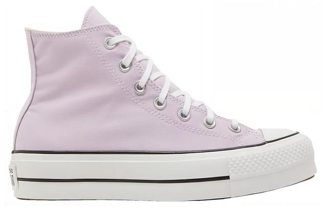 Converse Chuck Taylor All Star Lift Platform