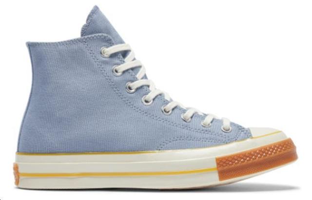 Converse 1970s Pop Toe