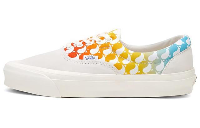 Free Easy x Vans Era Vault OG LX