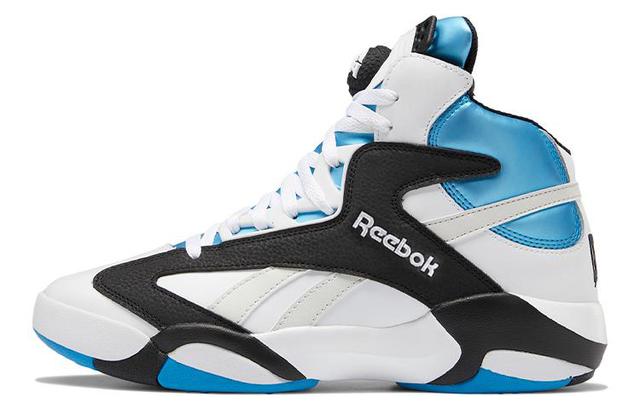 Reebok Shaq Attaq