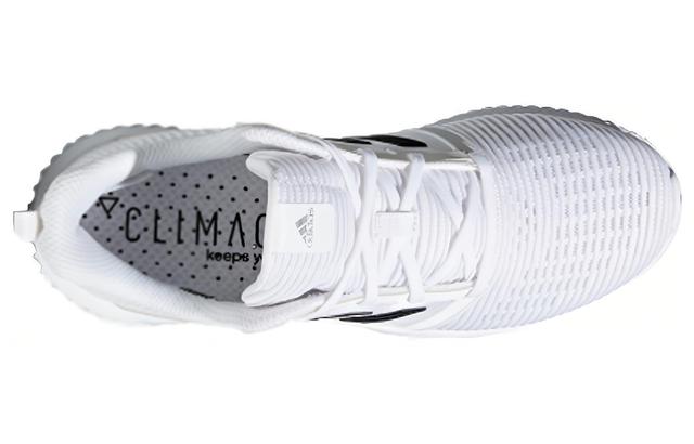 adidas Climacool 2.0 Vent