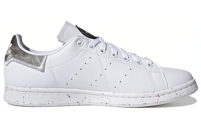 adidas originals StanSmith