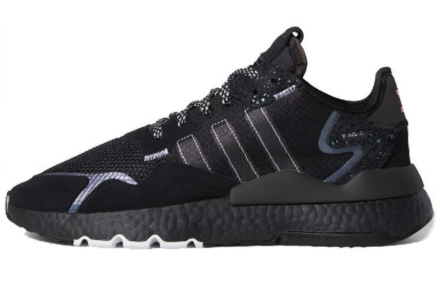 adidas originals Nite Jogger