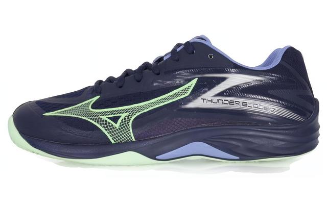 Mizuno THUNDER BLADE Z