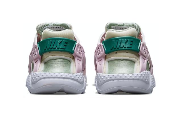 TD Nike Huarache Run