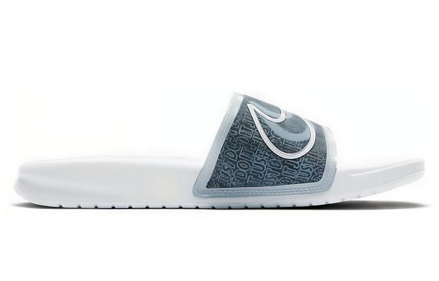 Nike Benassi LX