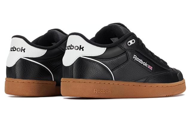 Reebok Club C BULC