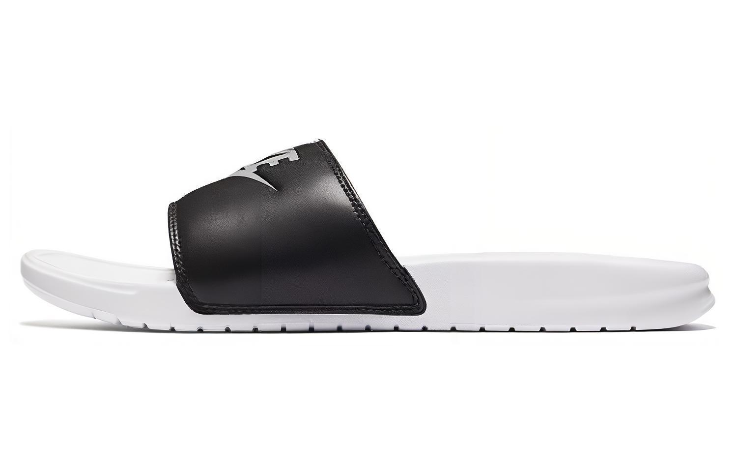 Nike Benassi