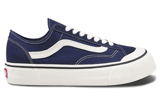 Vans Style 36 Decon Sf