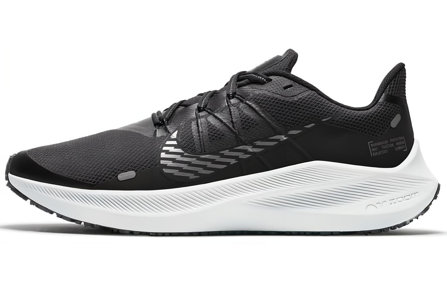 Nike Zoom Winflo 7 shield