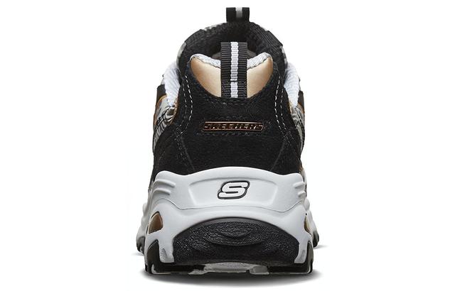 Skechers D'LITES 1.0