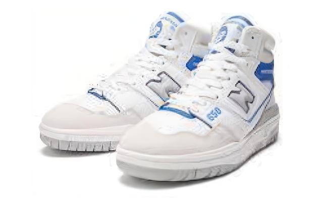 New Balance NB 650