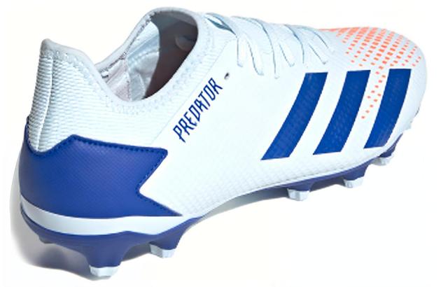 adidas Predator 20.3L Mg