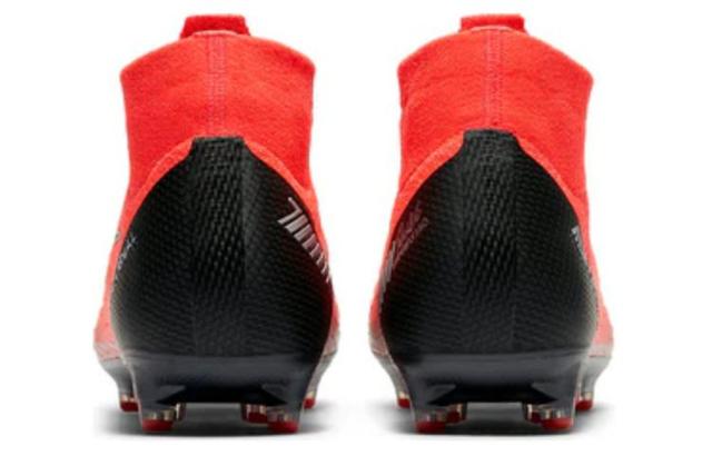 Nike Mercurial Superfly VI Elite CR 7 AG-PRO