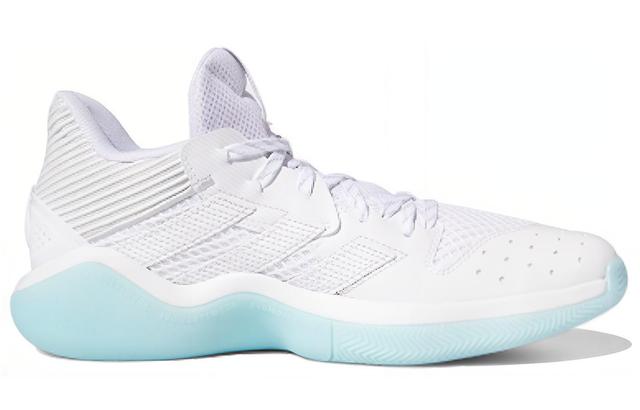 adidas Harden Stepback 1