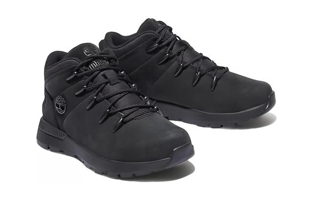 Timberland Sprint Trekker