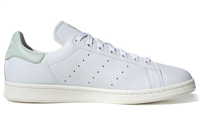 adidas originals StanSmith