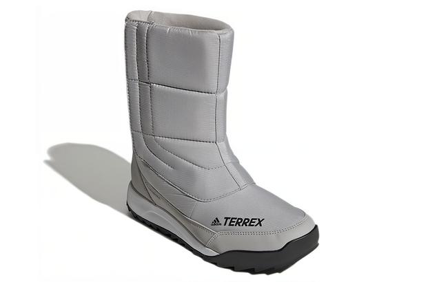 adidas Terrex Choleah Boot CW