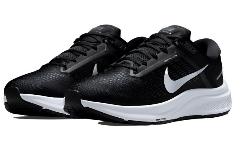 Nike Zoom Structure 24