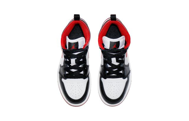 Jordan Air Jordan 1 mid