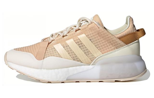 adidas originals ZX 2K Boost Pure