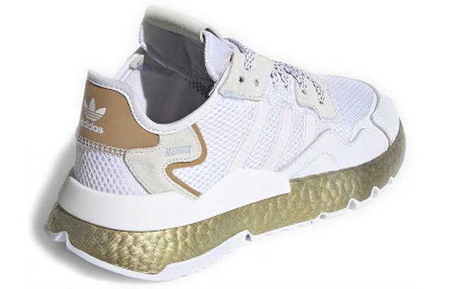 adidas originals Nite Jogger