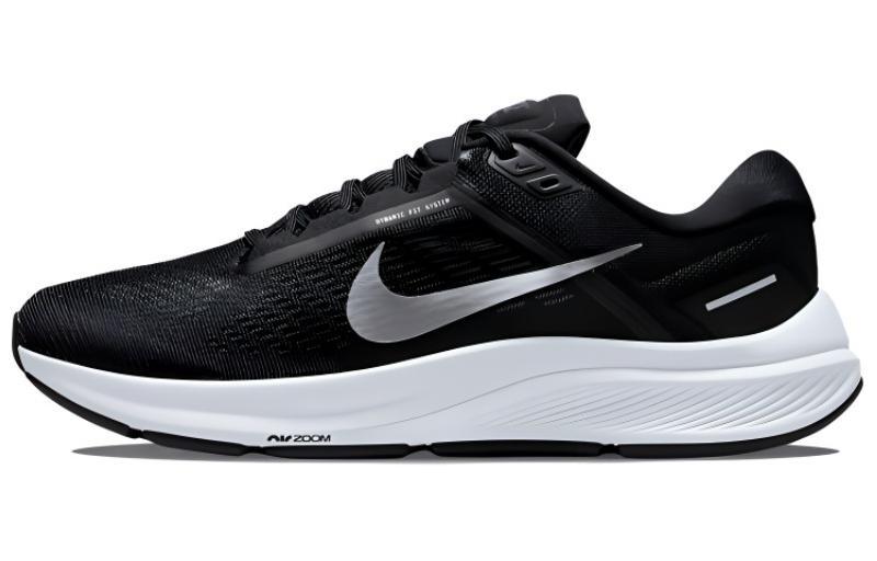 Nike Zoom Structure 24