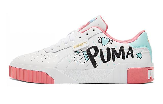 PUMA Cali Unicorn