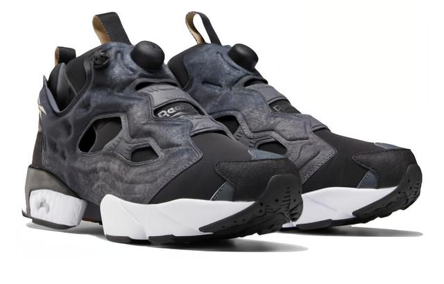 Reebok Instapump Fury