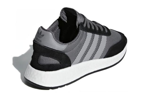 adidas originals I-5923