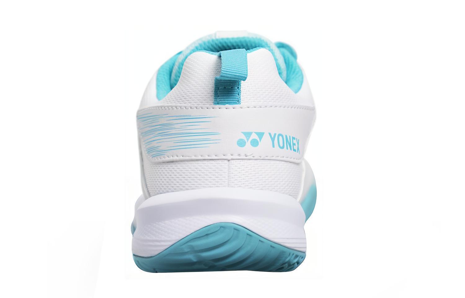 YONEX Power Cushion 37LEX