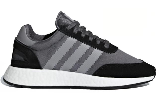 adidas originals I-5923