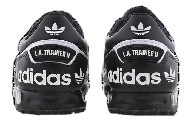 adidas originals La Trainer 2.0