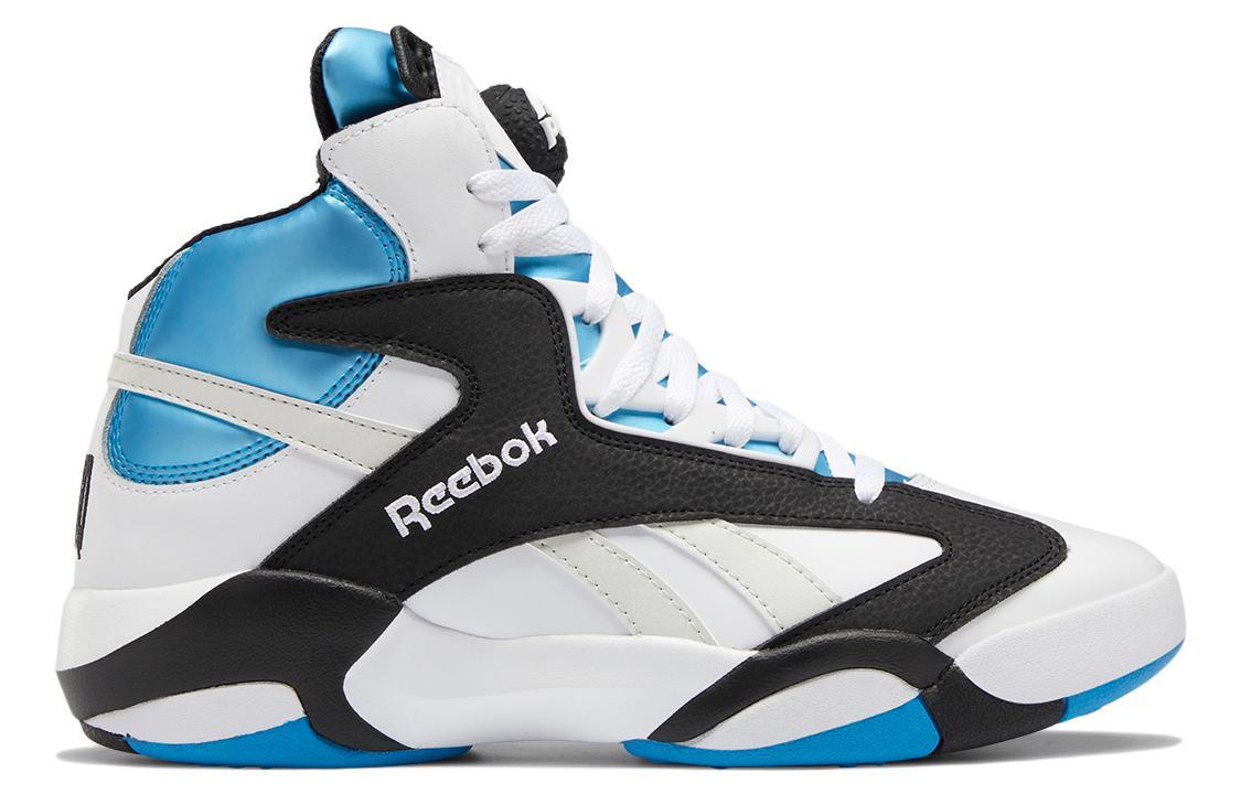 Reebok Shaq Attaq