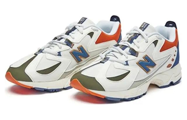 New Balance NB 828