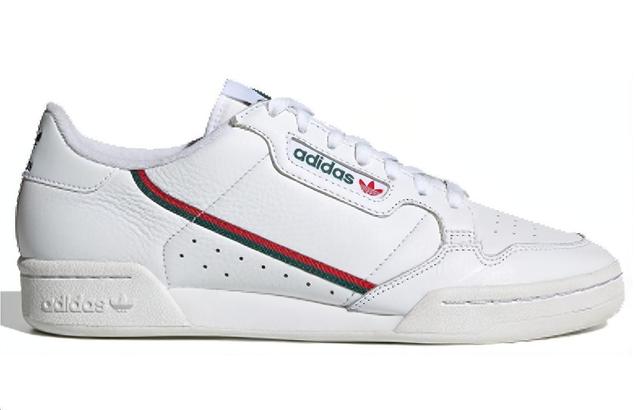 adidas originals Continental 80