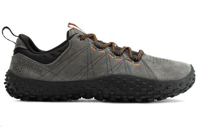 MERRELL Wrapt